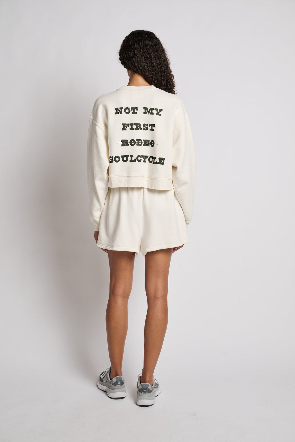 Perry Crop Crew