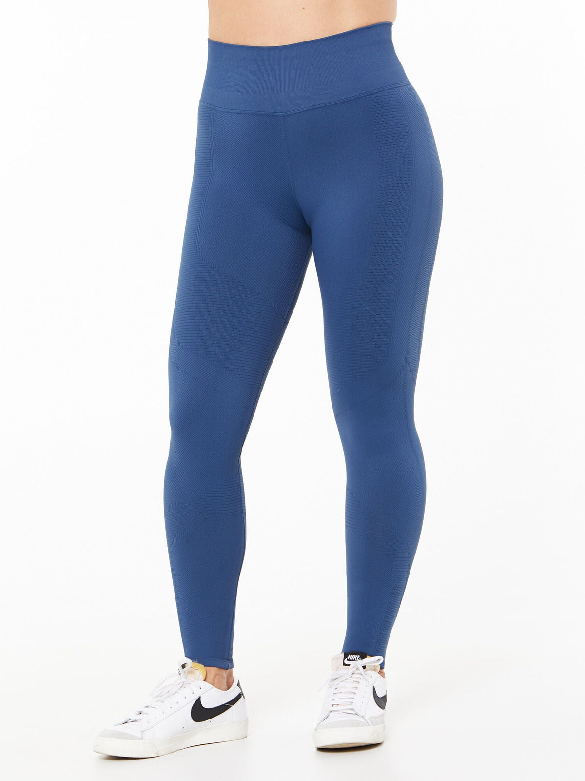 One By One Legging Astral