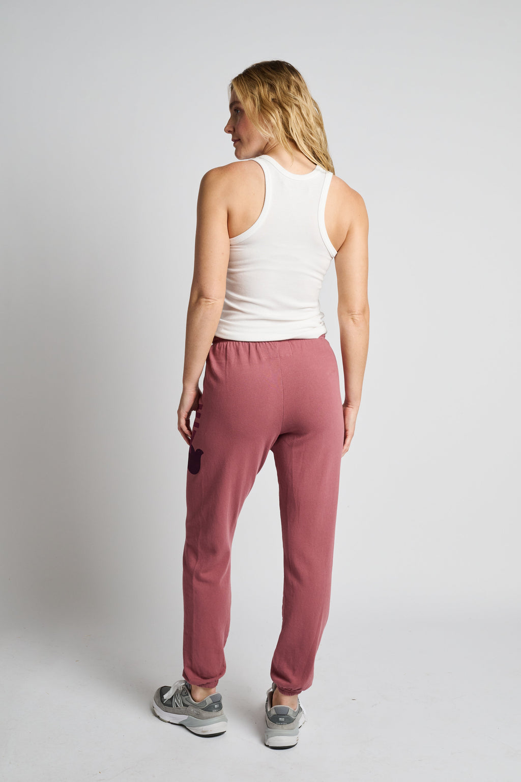 FREECITY Sweatpant