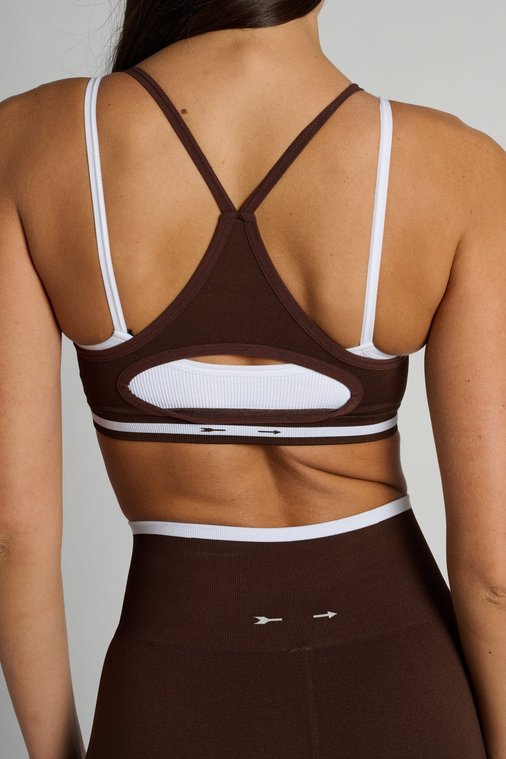 Form Seamless Anita Bra