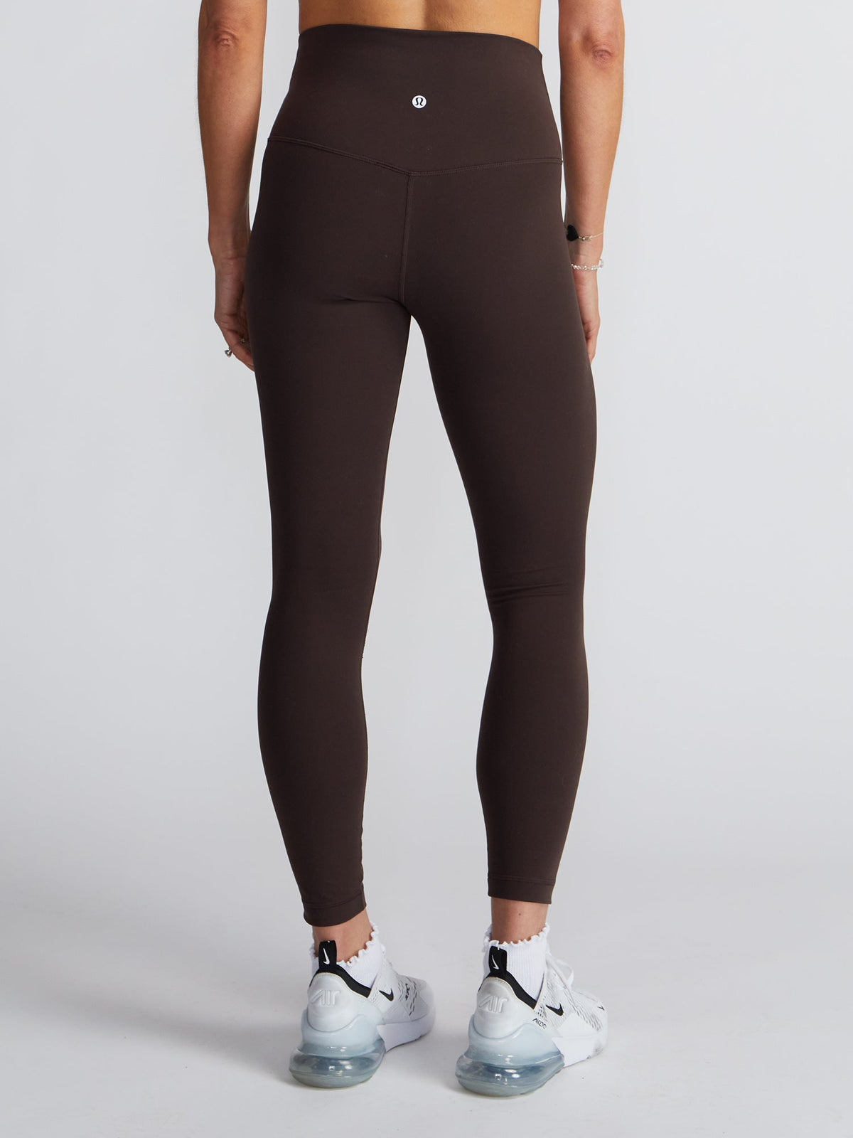 lululemon Align HR Pant 25IN