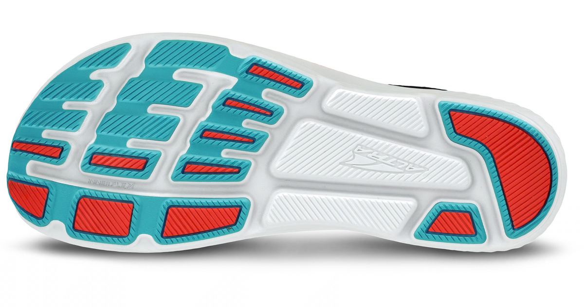 Men's Escalante Racer 2