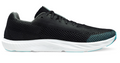 Men's Escalante Racer 2