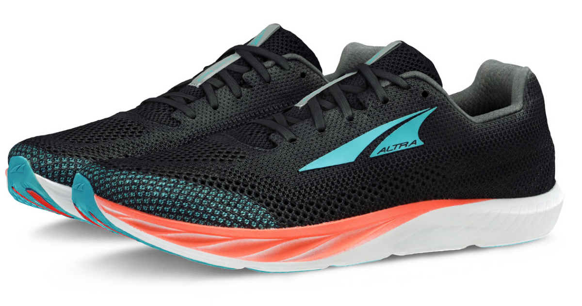 Men's Escalante Racer 2