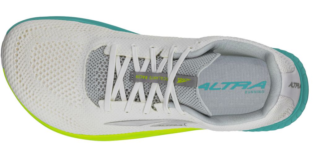 Men's Escalante Racer 2