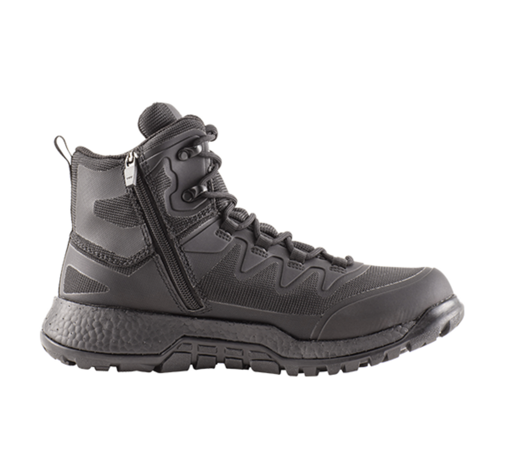 AMRAP BV970ZWPT / Vapor Boot