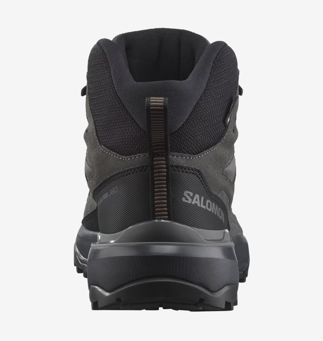 Men's X Ultra 360 LTR Mid GTX