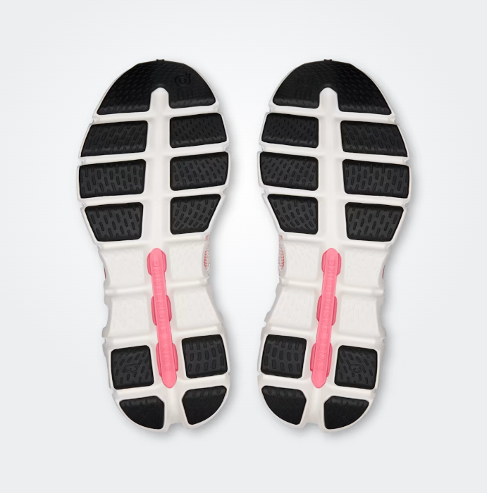 Women's  Cloud X Tempo