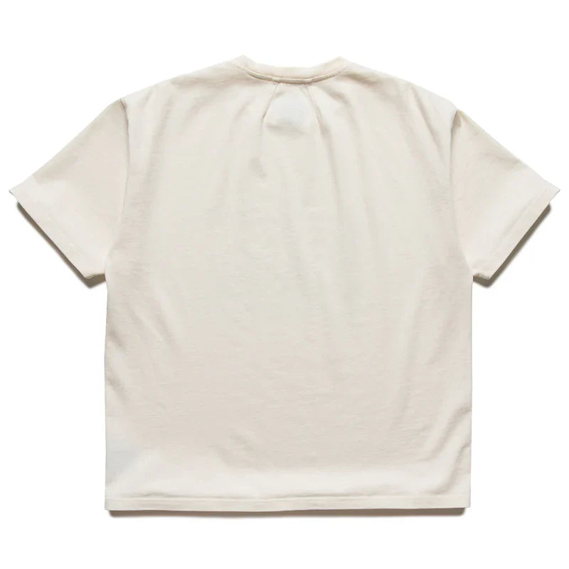 Rhude Rossa Tee