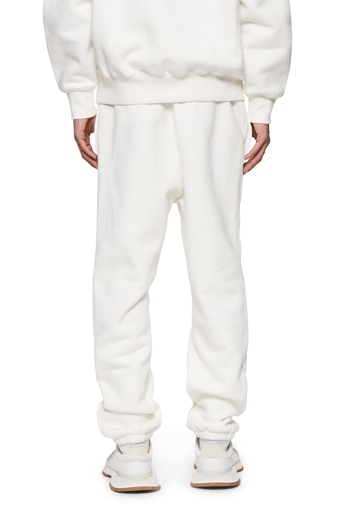 Blank Sweatpant