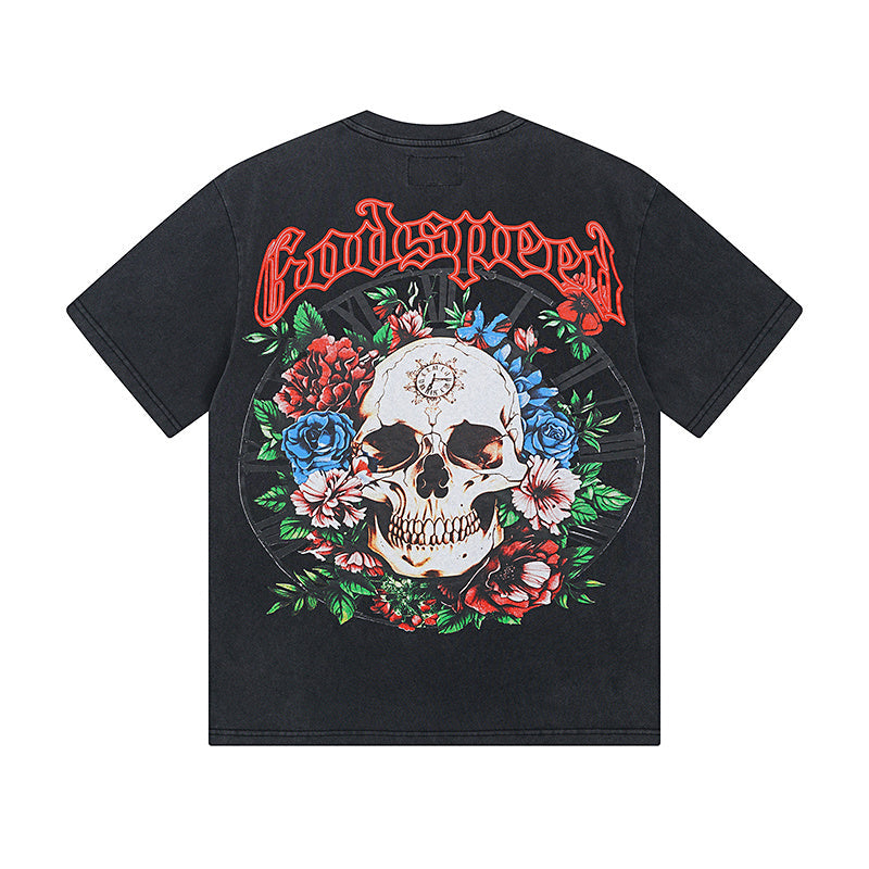 Godspeed T-Shirt