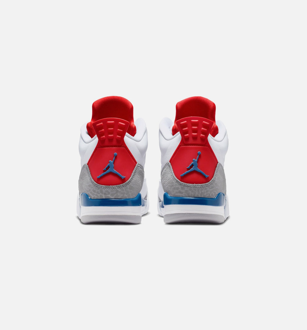 Son of Mars Low Men's Shoes