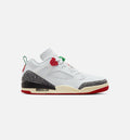 Jordan Spizike Low Men's Lifestyle Shoes