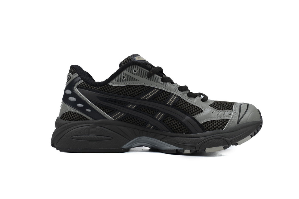 ASICS Gel-Kayano 14 atmos Undermycar Pepper 1203A430-200