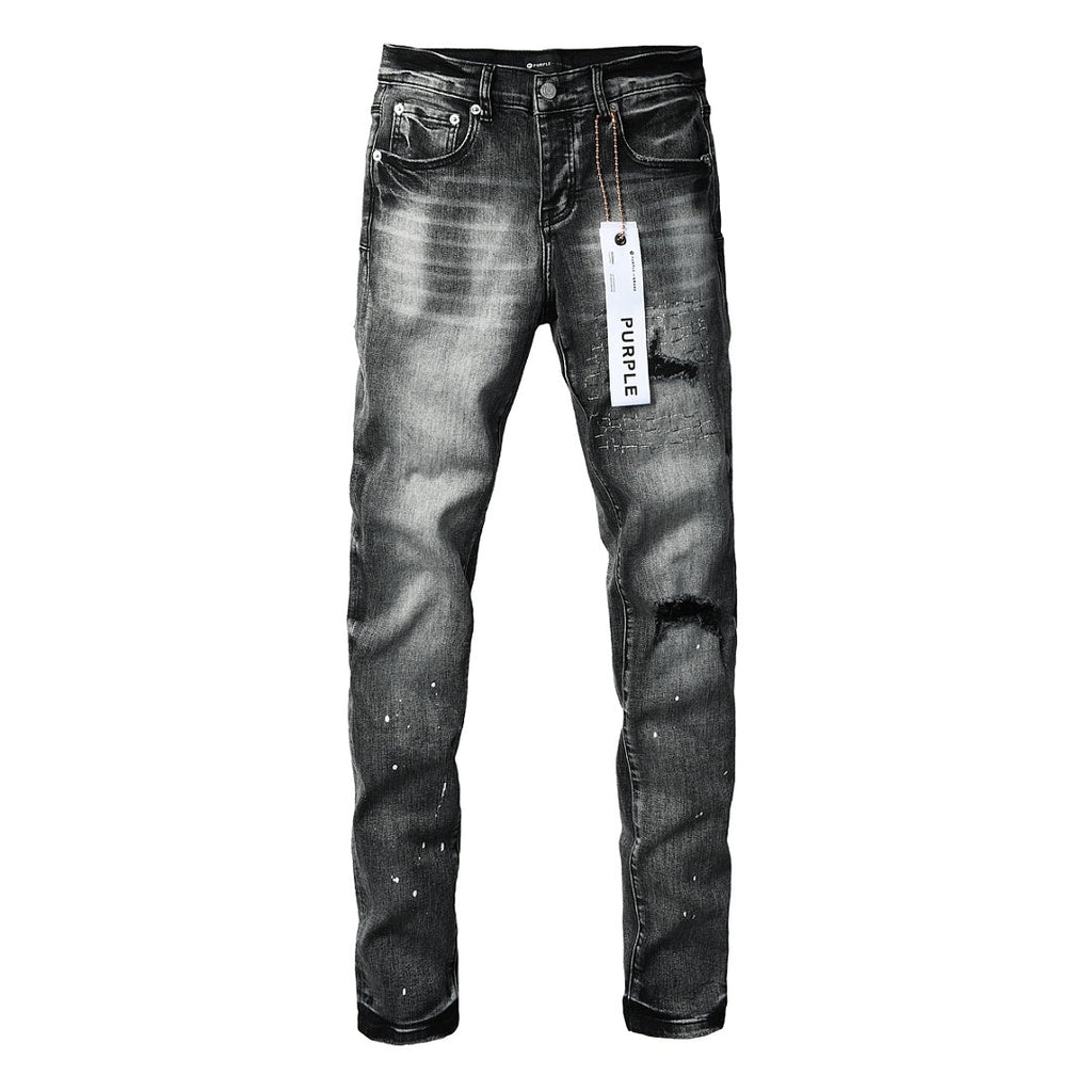 Purple Brand Street jeans 9166