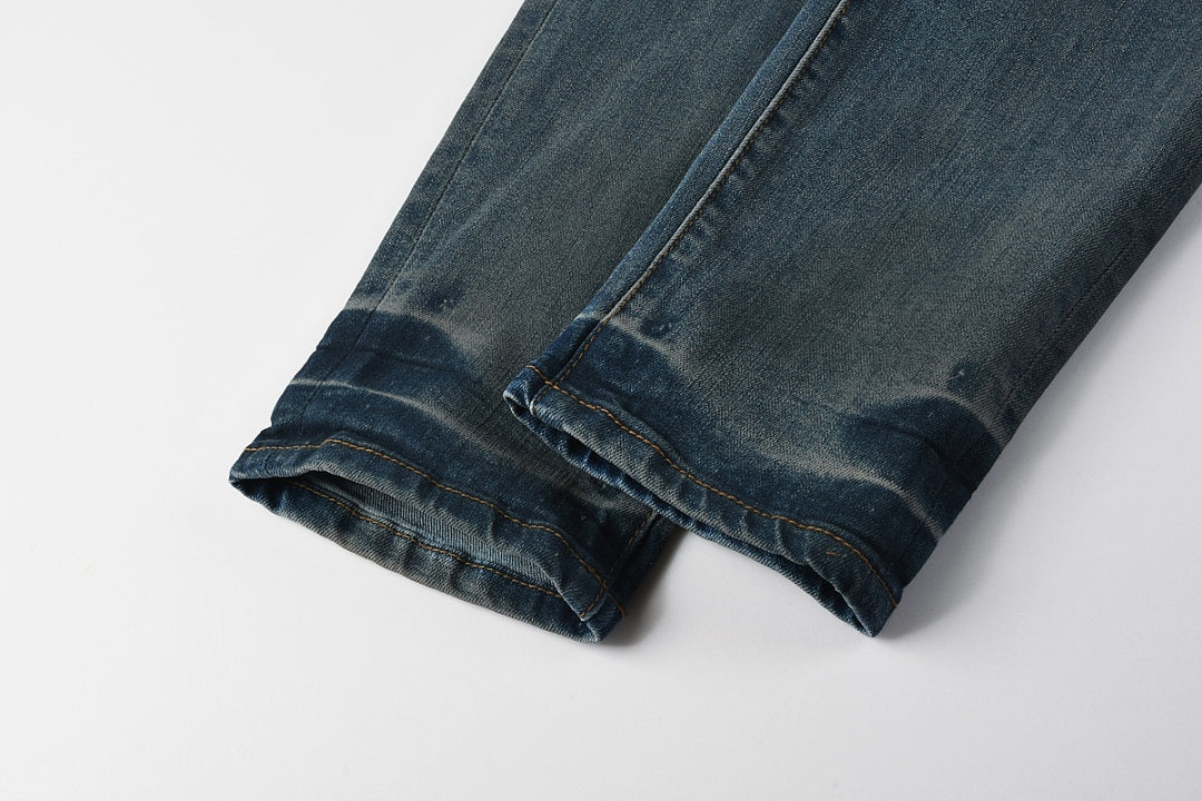 Purple Brand Street jeans 9157