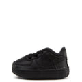 Crib Nike Force 1 Crib Black/Black-Black (CK2201 001)