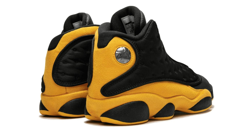 Air Jordan 13 "Melo Class of 2002 (B-Grade)"