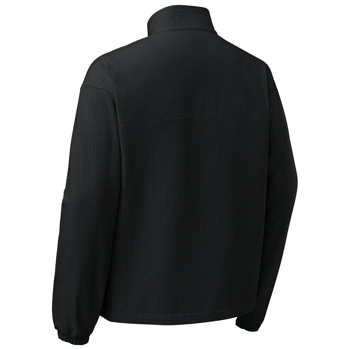 The North Face Lightweight Ripstop Wind Jacket Black