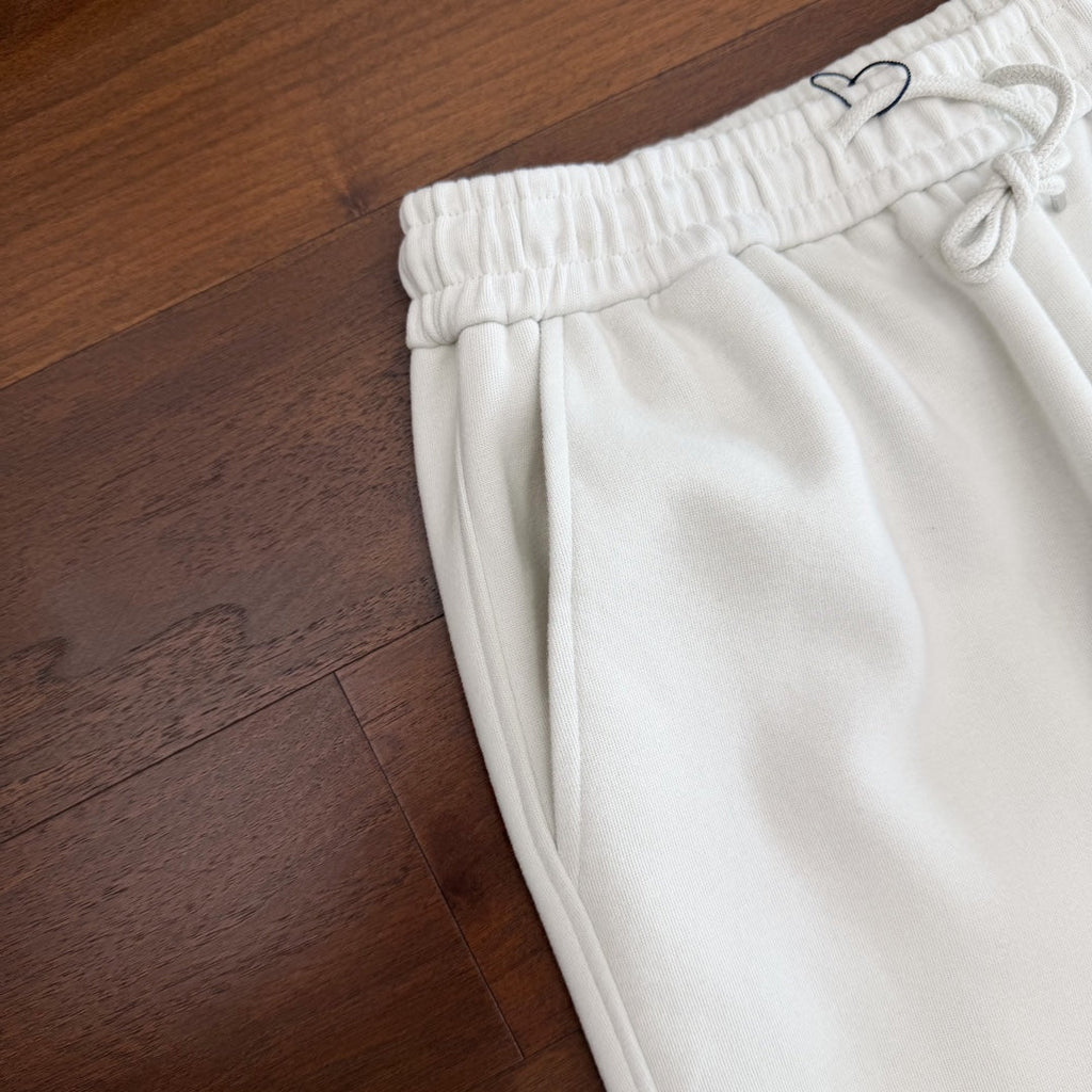 Ralph Lauren Men's Casual Sports Pants