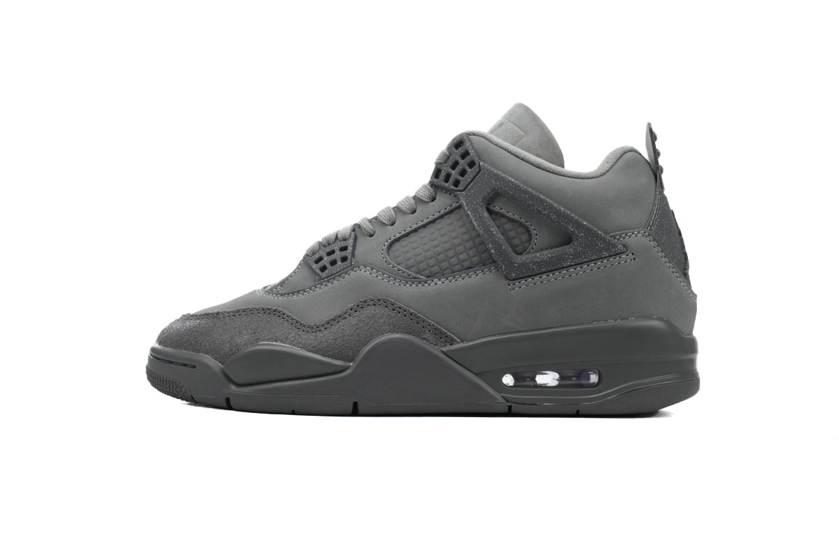 Jordan 4 Retro SE Paris Olympics FQ7928-001
