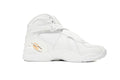 Jordan 8 Retro OVO White Reps Sneaker AA1239-135