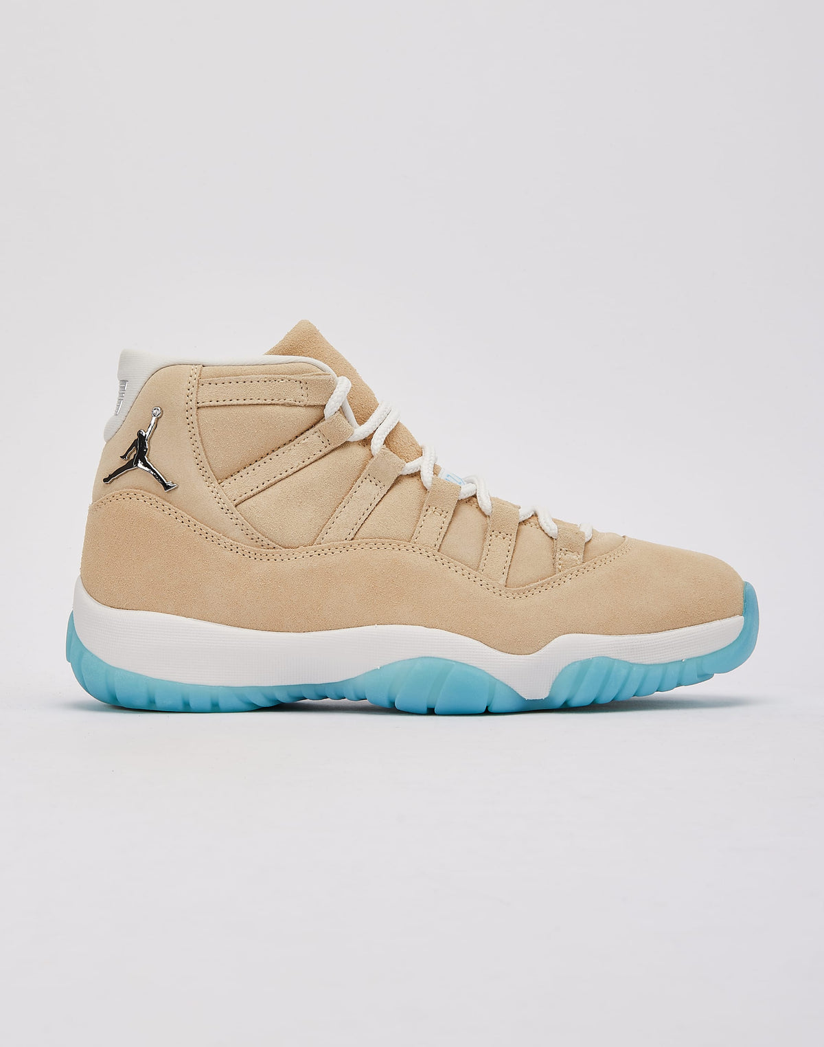 Air Jordan 11 Retro