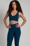 lululemon Align V-Neck Bra