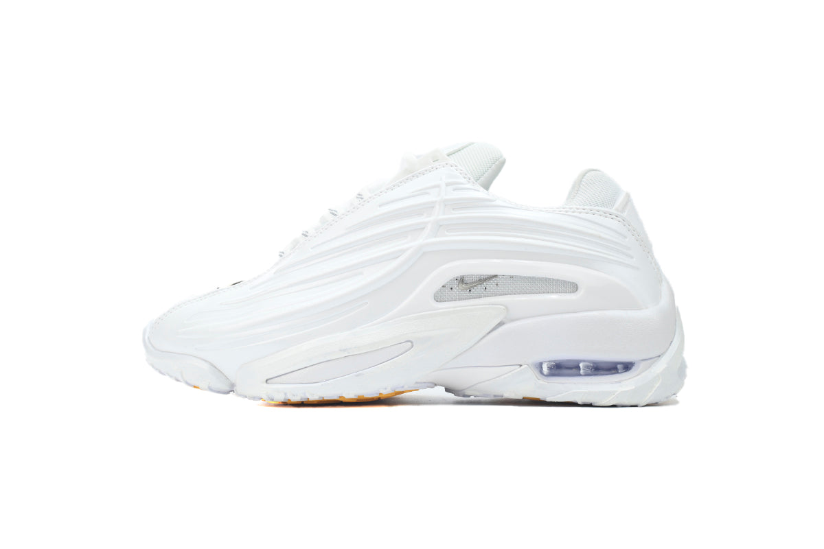 Nike Hot Step 2 Drake NOCTA White RSNOW DZ7293-100