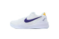 Nike Kobe 8 Protro Lakers Home HF9550-100